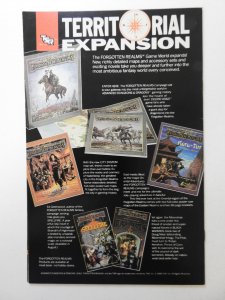 Batman #424 Direct Edition (1988) VF+ Condition!