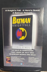 Batman #510 (1994)
