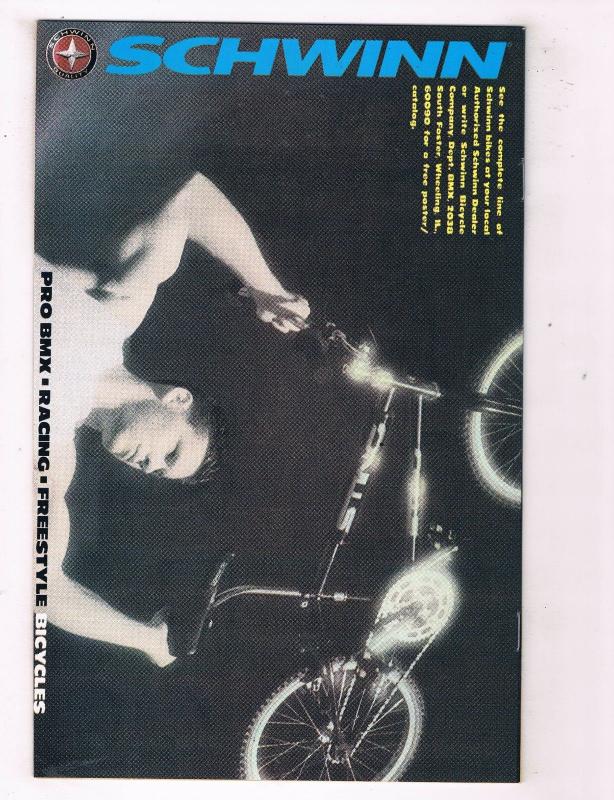 X Factor #40 NM Marvel Comics Comic Book X-Men May 1989 DE45