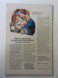 The Avengers #46 (1967) VG Condition