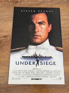 Lobo's Back # 4 NM DC Comic Book Keith Giffen Alan Grant 12 J355