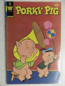 Porky Pig #103 