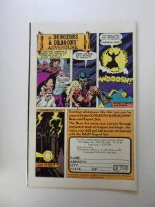 G.I. Combat #245 (1982) VF condition