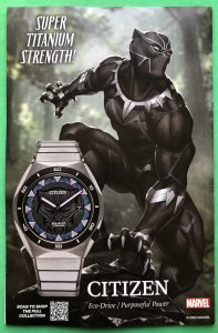 Predator #1 (2022) Ryan Brown 1:25 Variant Cover 