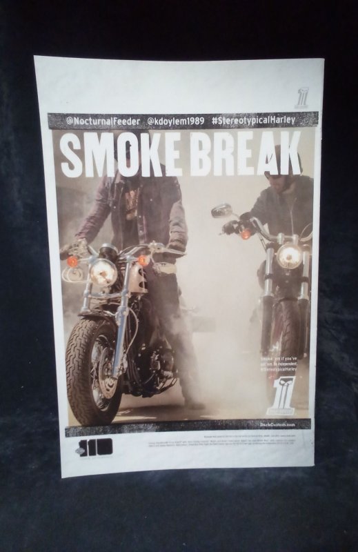 Mighty Avengers #1 (2013)