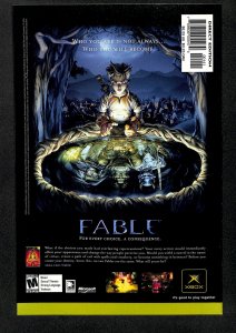 New Avengers #1 NM 9.4 Quesada Variant Cover!