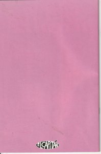 Stray Bullets #6 (1995)