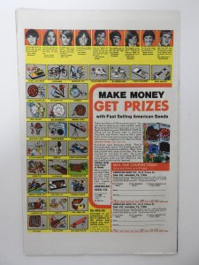 Iron Man #109 (1978) FN Condition!