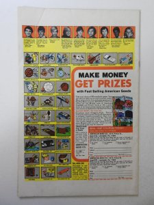 Marvel Premiere #47 (1979) VG Condition