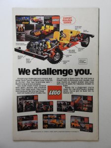 Star Wars #42 (1980) FN/VF Condition!