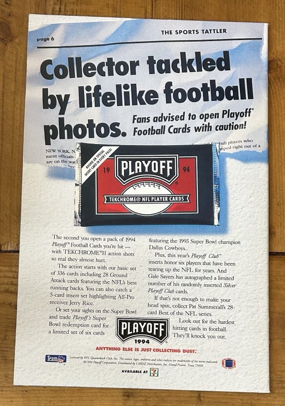 Batman #511 Zero Hour NM DC Universe Logo