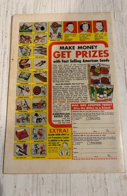 Fantastic Four #74 (1968)When calls Glactus- Sulver Surfer