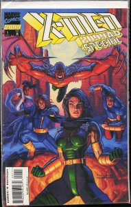 X-Men 2099 A.D. Special (1995)
