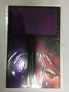 Magneto #0 8.0 VF (1993) 