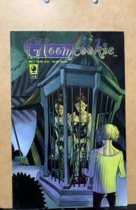 GloomCookie #4 (2000)