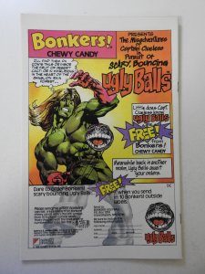 Detective Comics #574 (1987) VF Condition!