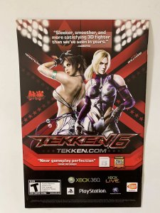 The Uncanny X-Men #518 (2010)