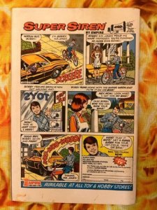 Green Lantern #106 (1978) - VF-