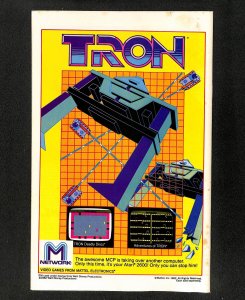 Brave And The Bold #199