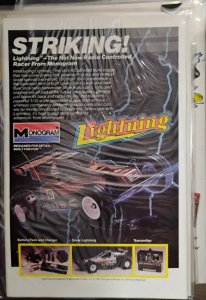 DETECTIVE COMICS  # 562 1986 DC COMICS BATMAN  jason todd robin FILM FREAK