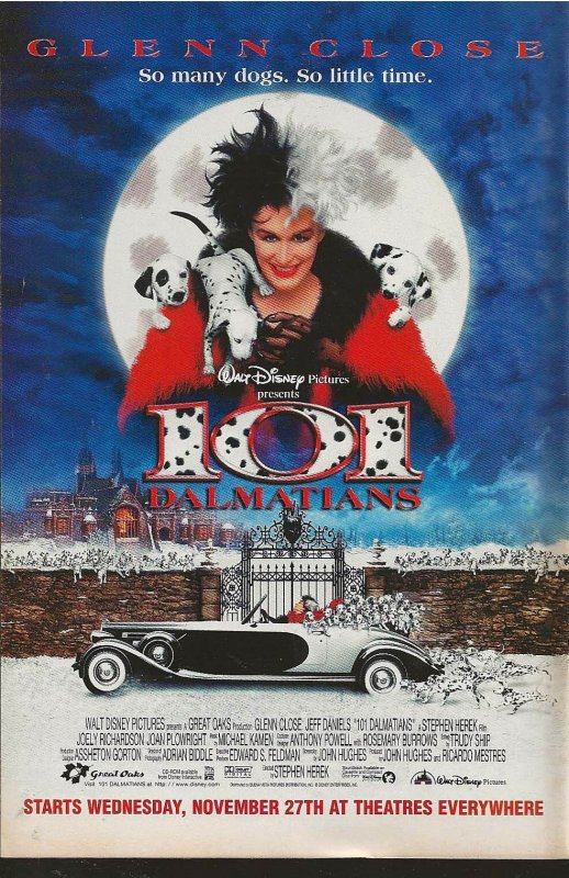 The Spectacular Spider-Man #242 (1997) - NM