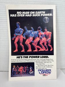 Green Lantern #173 (1984)