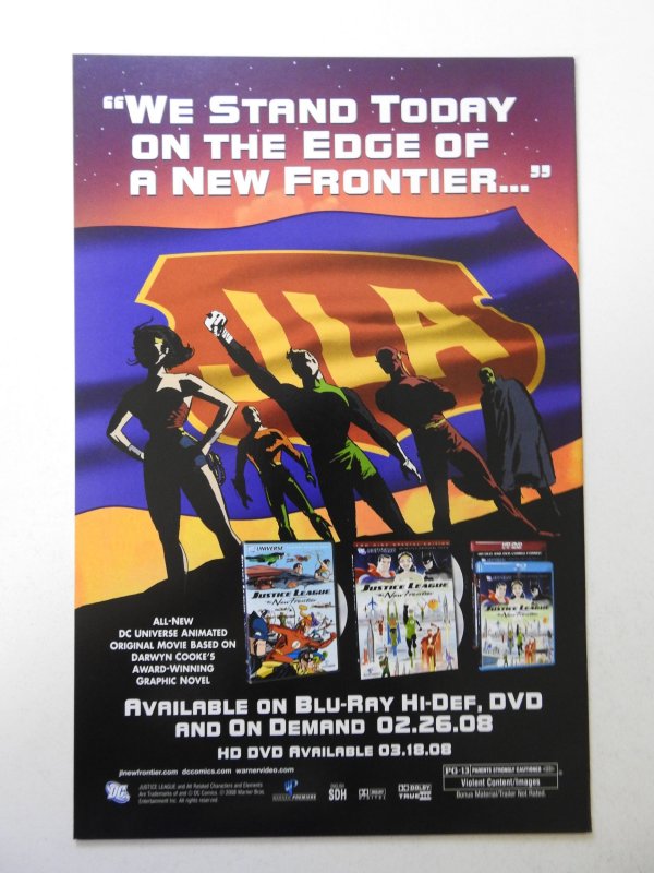 Futurama Comics #36 (2008) VF+ Condition!