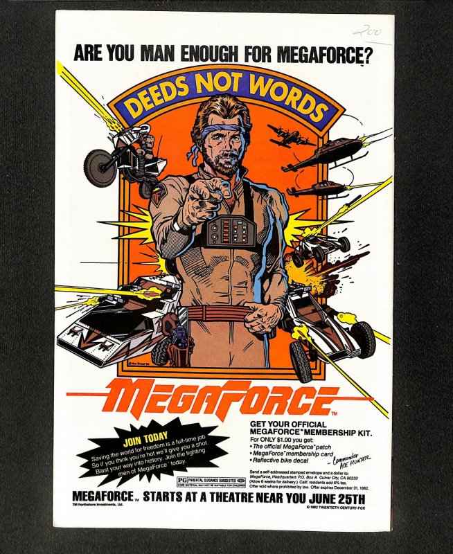 Spectacular Spider-Man #70