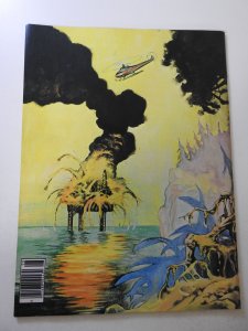 Hulk! #10 (1978) FN/VF Condition!