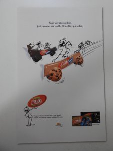 Ultimate Spider-Man #60 (2004)