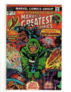 10 Marvel Comics Shogun Warriors 1 2 3 Spider-Man 17 129 Greatest Comics + J461