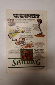 Skull the Slayer #7 (1976) NM Marvel Comic Book J697