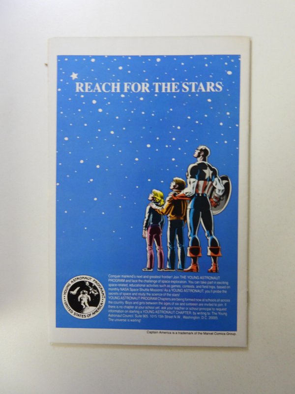 G.I. Joe: A Real American Hero #10 Direct Edition (1983) VF condition 2nd print