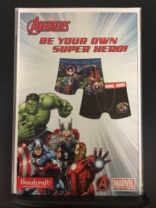 The Amazing Spider-Man #794 (2018)