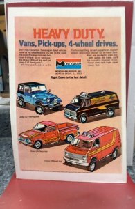 Green Lantern #102 (1978)