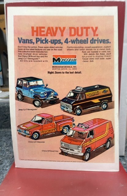 Green Lantern #102 (1978)