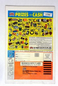 Amazing Spider-Man #196 (1979) NM- Spider-Man Marvel