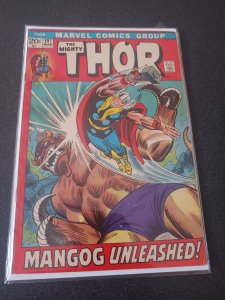 THOR #197
