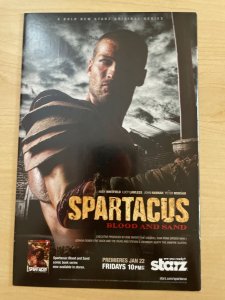 Spider-Man Noir: Eyes Without a Face #2