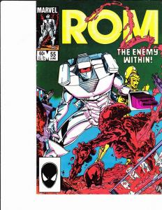 Rom #55