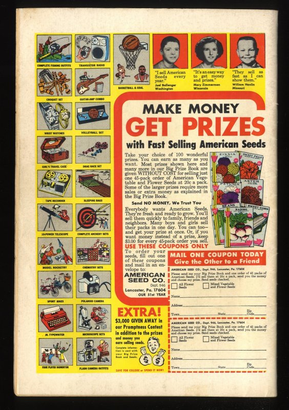 Fantastic Four #87 FN- 5.5 Marvel Comics