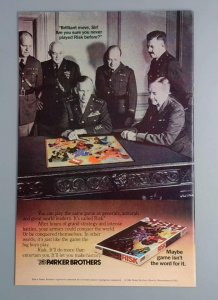 Doctor Strange #69, NM- Marvel Comics, February 1985 JR1