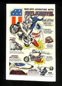 Incredible Hulk (1962) #208