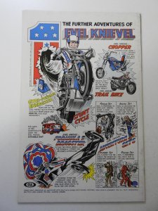 Batman #271 (1976) FN/VF Condition!