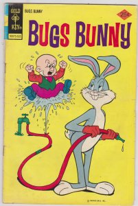 Bugs Bunny #162