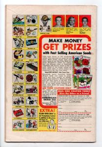 Our Army at War #230 - Sgt. Rock / Joe Kubert (DC, 1971) - GD/VG