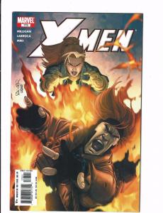 Lot of 5 X-Men Marvel Comics #172 173 175 176 179 JB1