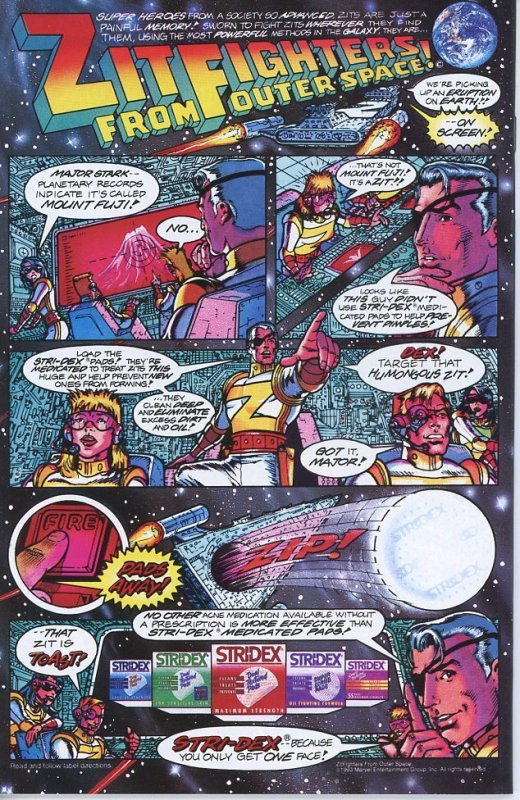 Spider-Man Unlimited 1 9.0 (our highest grade)  Maximum Carnage! 1st App Shriek!