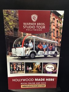 Green Lanterns Annual (2018)Nm