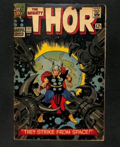 Thor #131